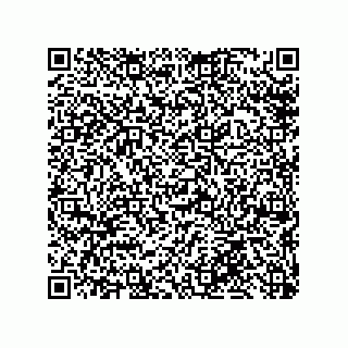 vCard 79602300160