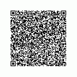 vCard 79602300161