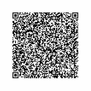 vCard 79602300162