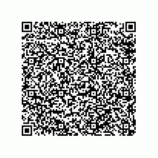 vCard 79602300163