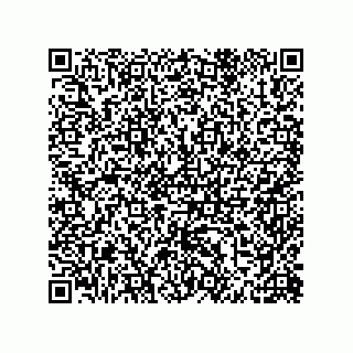 vCard 79602300164