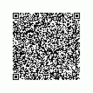 vCard 79602300165