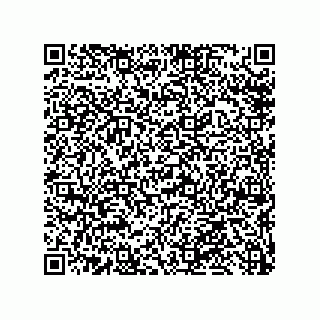 vCard 79602300166
