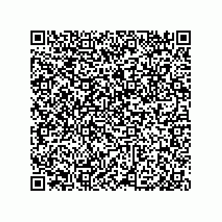 vCard 79602300167