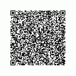 vCard 79602300168