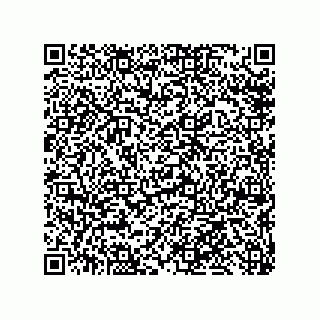 vCard 79602300169