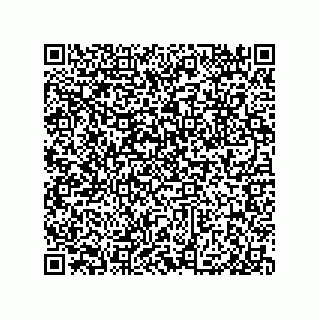 vCard 79602300170