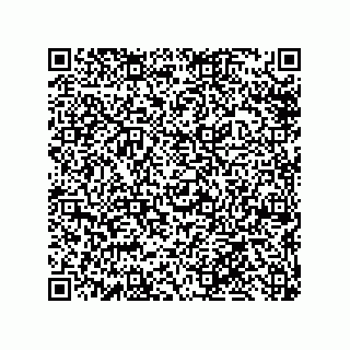 vCard 79602300171