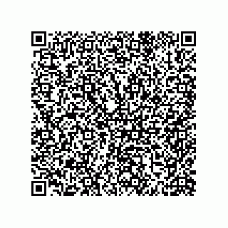 vCard 79602300172
