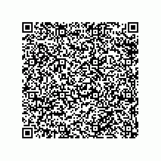 vCard 79602300173