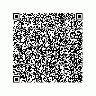 vCard 79602300174