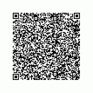 vCard 79602300175