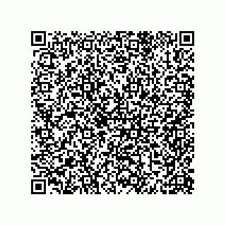 vCard 79602300176