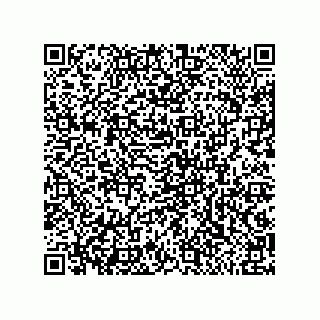 vCard 79602300177