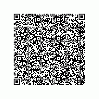 vCard 79602300178