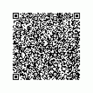 vCard 79602300179