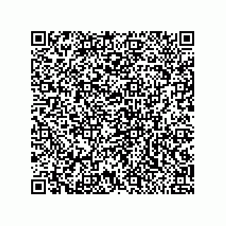 vCard 79602300180