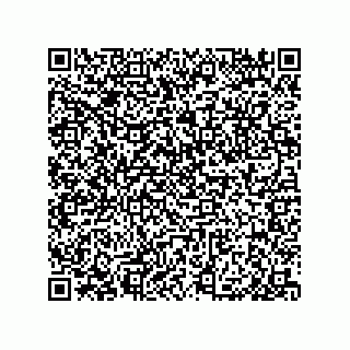 vCard 79602300181