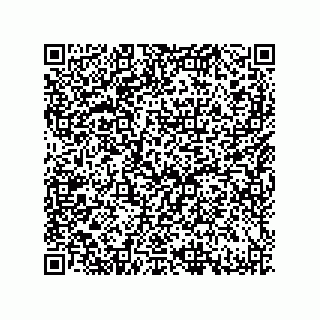 vCard 79602300182