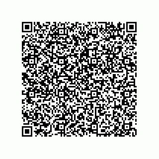 vCard 79602300183