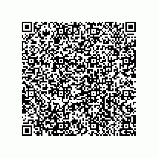 vCard 79602300184