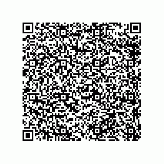vCard 79602300185