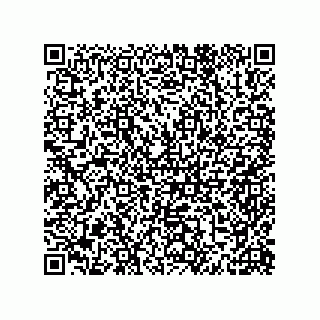 vCard 79602300186
