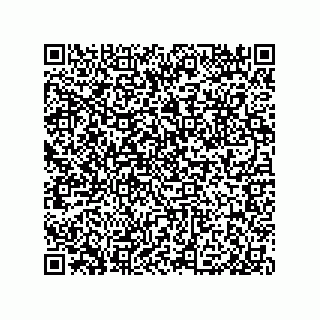vCard 79602300187