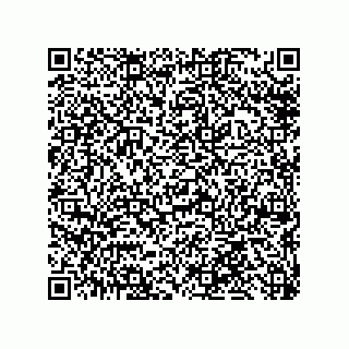 vCard 79602300188