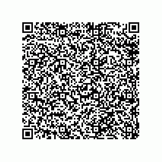vCard 79602300189