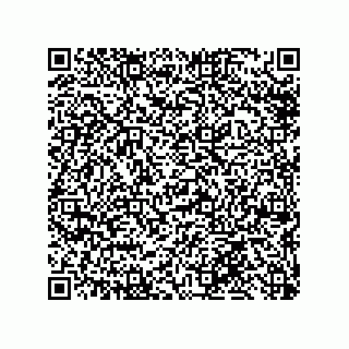 vCard 79602300190