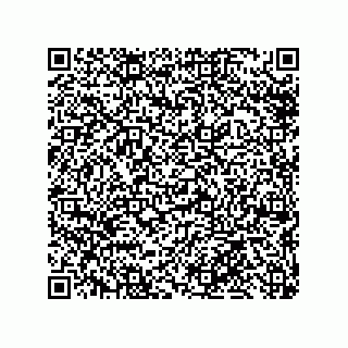 vCard 79602300191