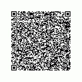 vCard 79602300192