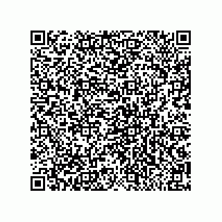 vCard 79602300193