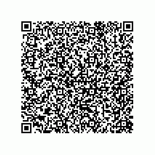 vCard 79602300194