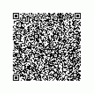 vCard 79602300195
