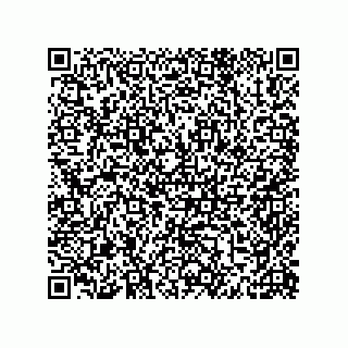 vCard 79602300196