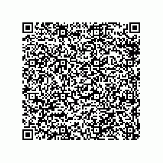 vCard 79602300197