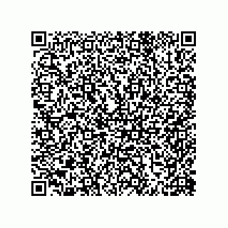 vCard 79602300198