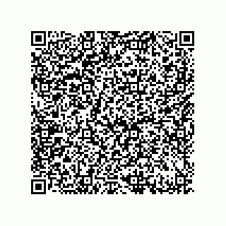 vCard 79602300199
