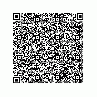 vCard 79602300200