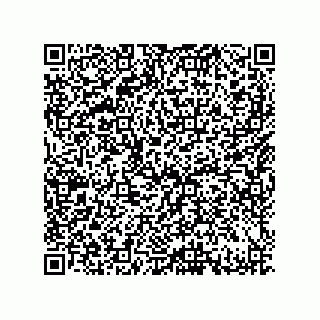vCard 79602300201