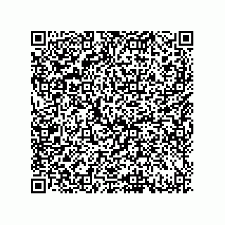 vCard 79602300202