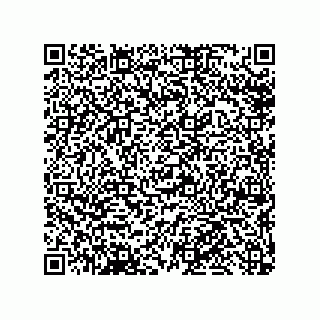 vCard 79602300203
