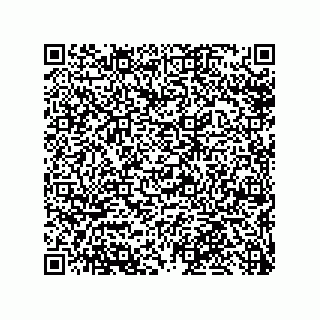 vCard 79602300204