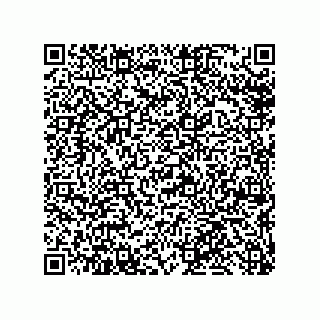 vCard 79602300205