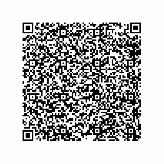 vCard 79602300206
