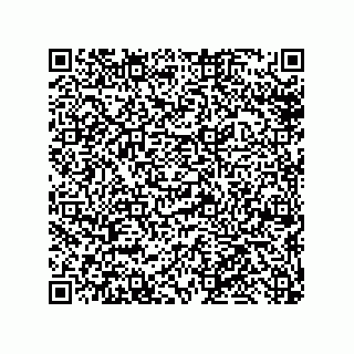 vCard 79602300207