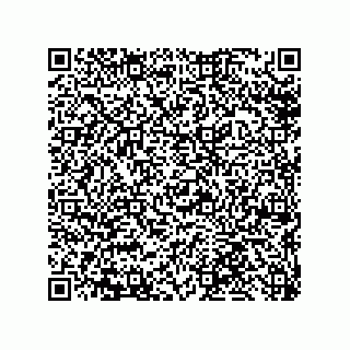 vCard 79602300208