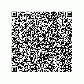 vCard 79602300209